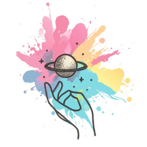 ramona alberti – psicologa, psicoterapeuta CBT i.f.